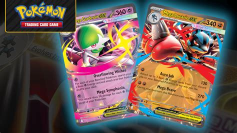 mega evolution pokemon cards|Pokémon TCG Card Database .